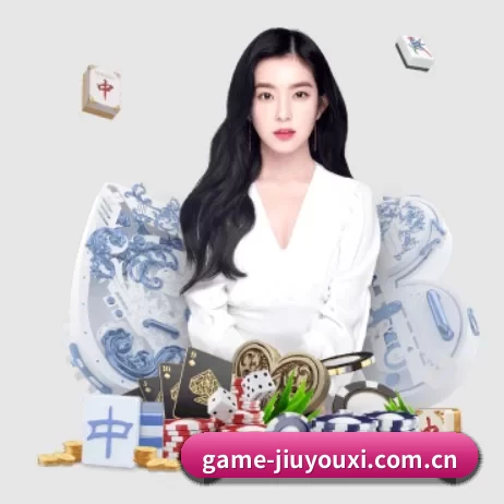 国际化进程 - 全球化战略取得重大进展,千万用户共同见证game-jiuyouxi.com.cn成长。