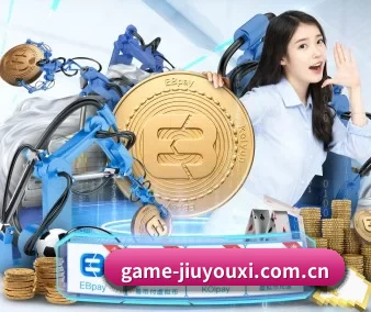未来布局 - 引入AI智能推荐与大数据分析,提升用户体验,打造下一代在线休闲娱乐生态。