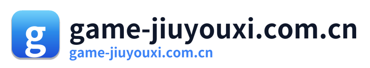 game-jiuyouxi.com.cn